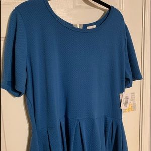 Beautiful new Amelia dress with tags